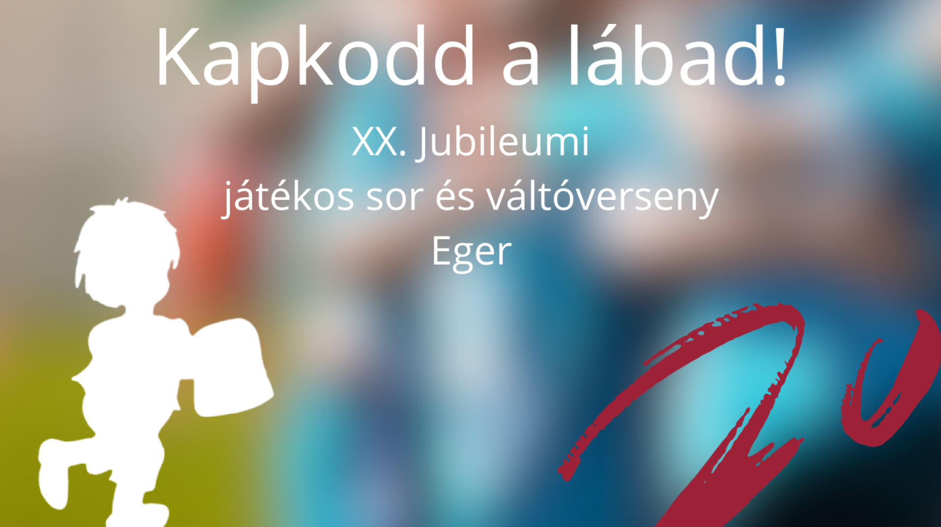 Jubileumi kiadvány a 