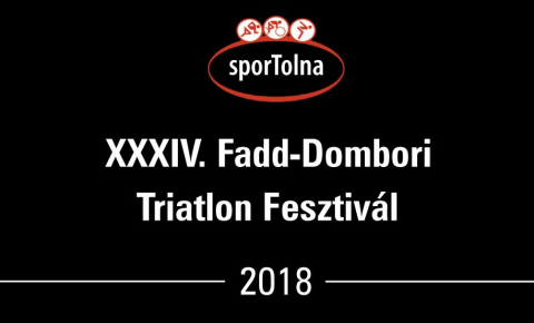 A SporTolna Triatlon Fesztivál idén a parasportolókat is várja!