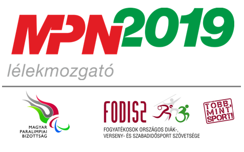 MPN 2019 - LÉLEKMOZGATÓ program-pályázat eredményhirdetése