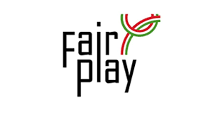 FELHÍVÁS - Magyar Olimpiai Bizottság Fair Play Díj 2019