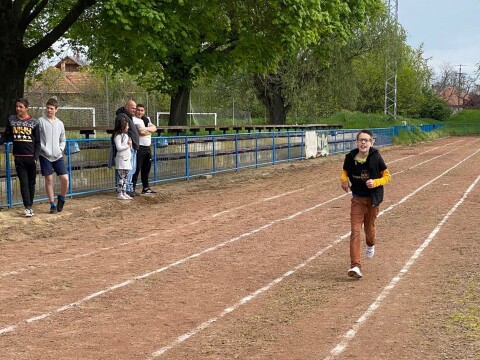 Atletika_Heves_2023.04.27__11.jpg