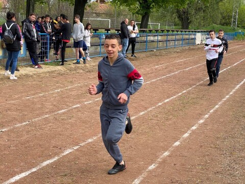 Atletika_Heves_2023.04.27__12.jpg