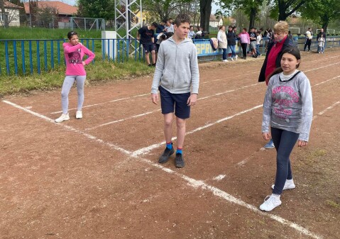 Atletika_Heves_2023.04.27__13.jpg