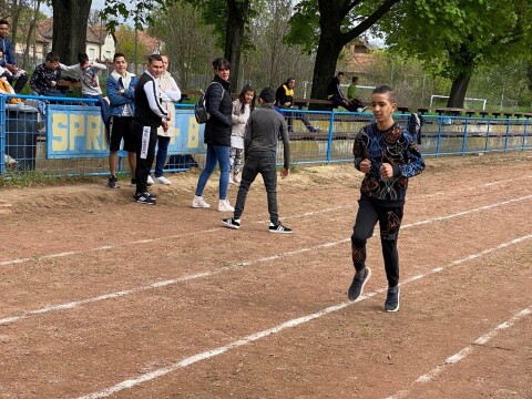 Atletika_Heves_2023.04.27__15.jpg