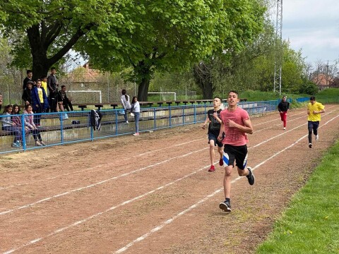 Atletika_Heves_2023.04.27__17.jpg