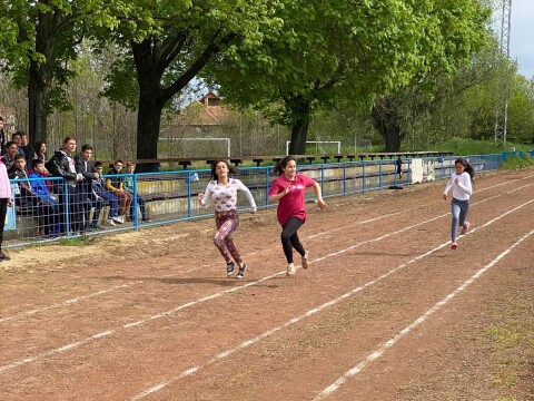 Atletika_Heves_2023.04.27__3.jpg