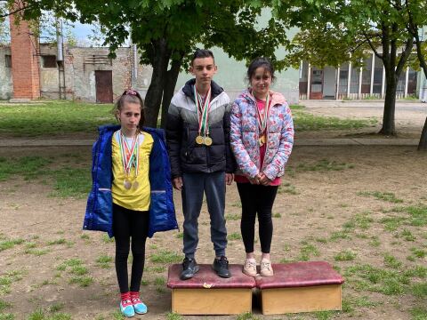 Atletika_Heves_2023.04.27__38.jpg