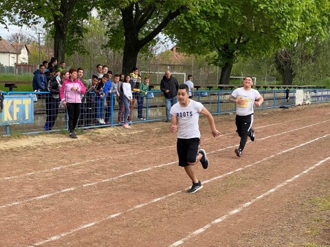 Atletika_Heves_2023.04.27__4.jpg