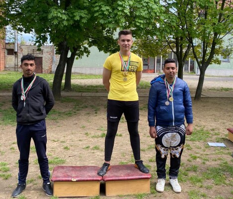 Atletika_Heves_2023.04.27__42.jpg