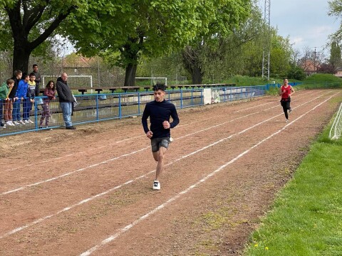 Atletika_Heves_2023.04.27__5.jpg