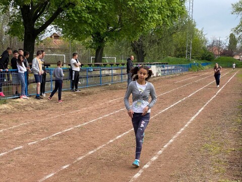 Atletika_Heves_2023.04.27__6.jpg