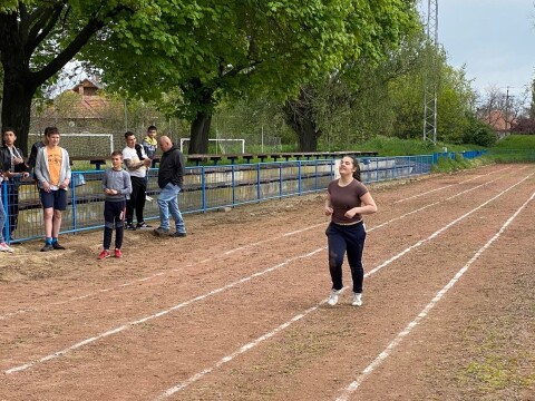 Atletika_Heves_2023.04.27__7.jpg