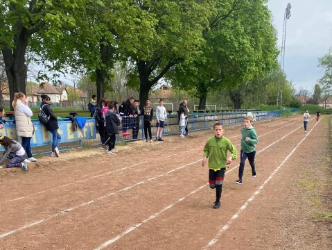 Atletika_Heves_2023.04.27__8.jpg