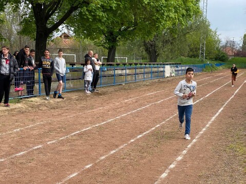 Atletika_Heves_2023.04.27__9.jpg