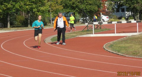 15_191002_Tata_Atletika.jpg