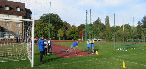 03_Atletika_Tata_2021_osz.jpg