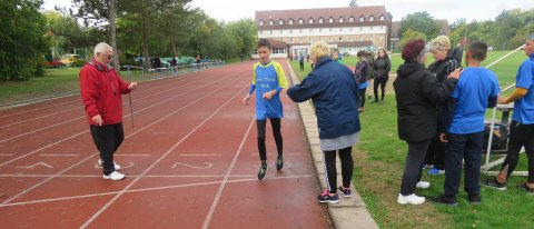 08_Atletika_Tata_2021_osz.jpg