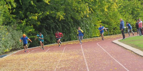 11_Atletika_Tata_2021_osz.jpg