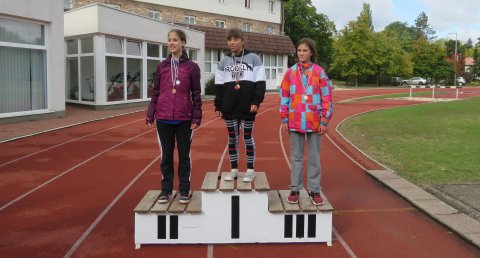 16_Atletika_Tata_2021_osz.jpg