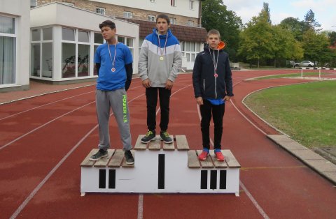 17_Atletika_Tata_2021_osz.jpg