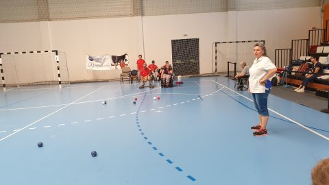 02__Humanitas_SE_Boccia_sportnap.jpg