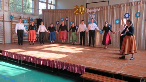 07_Perduljki_Komlod_20221013.JPG