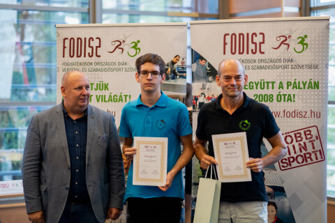 2022-09-16-37Fodisz.jpg