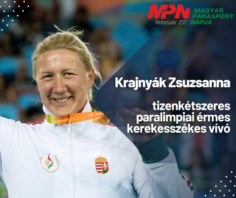 Krajnyak_Zsuzsanna_nagykovet.png