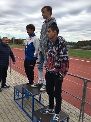 atletika2018__9.JPG