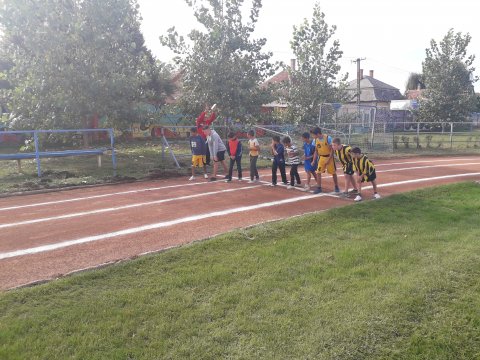 20180927atletika_Hboszormeny2.jpg