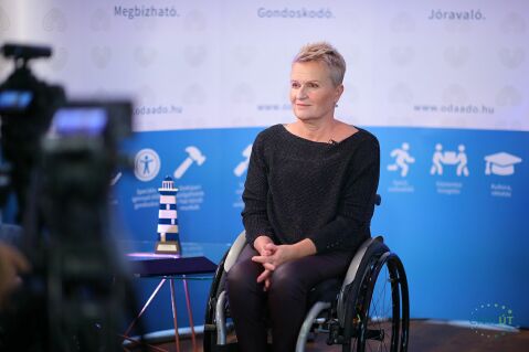 CIVILUT_DIJATADO_GALA_088.jpg