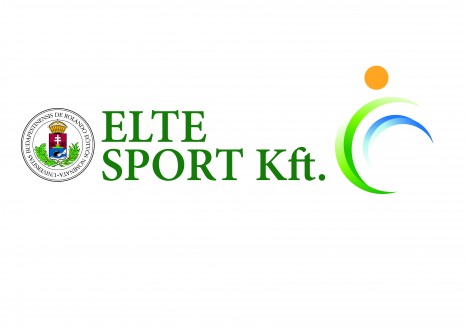 FODISZ – ELTE SPORT Kft. Terematlétika Diákolimpia Országos Döntő