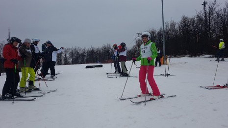 Sportolás szervátültetés után