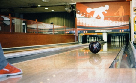 Mihalcsik István bowling emléktorna, JNSZM