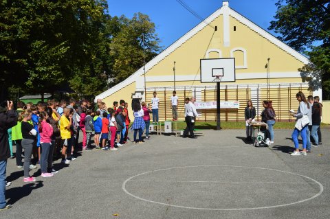  Atlétika Diákolimpia Bonyhád